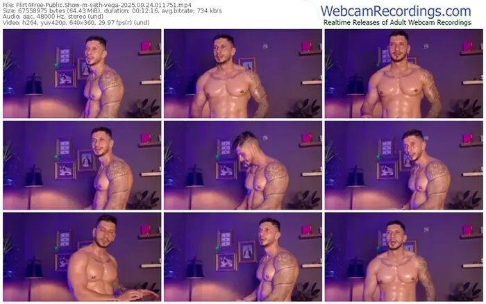 2025/09/24/flirt4free-seth-vega-01-17-51