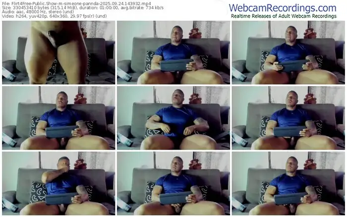2025/09/24/flirt4free-simeone-pannda-14-39-32