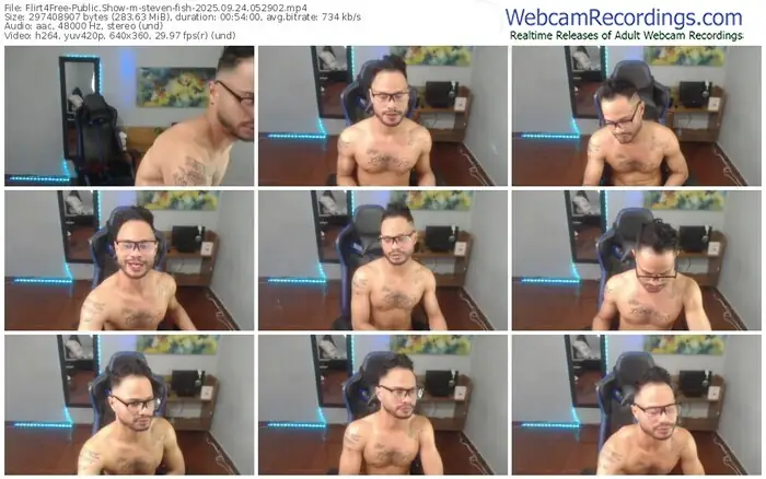 2025/09/24/flirt4free-steven-fish-05-29-02