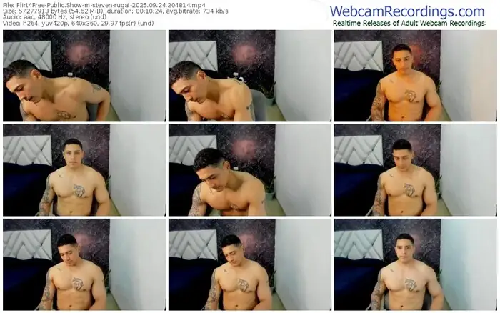 2025/09/24/flirt4free-steven-rugal-20-48-14