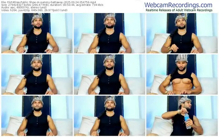 2025/09/24/flirt4free-summy-hattaway-05-47-59