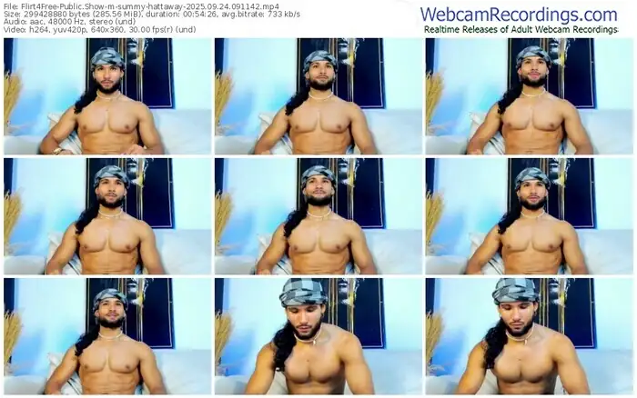 2025/09/24/flirt4free-summy-hattaway-09-11-42