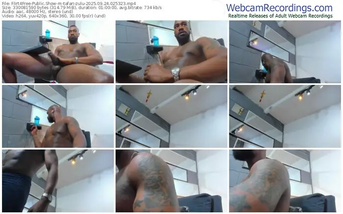 2025/09/24/flirt4free-tafari-zulu-02-53-23