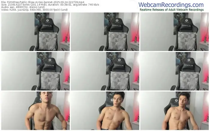 2025/09/24/flirt4free-teo-bennet-02-27-28