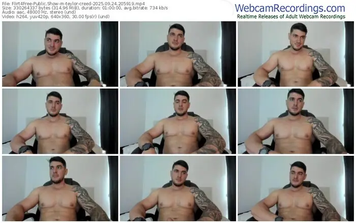 2025/09/24/flirt4free-teylor-creed-20-59-19
