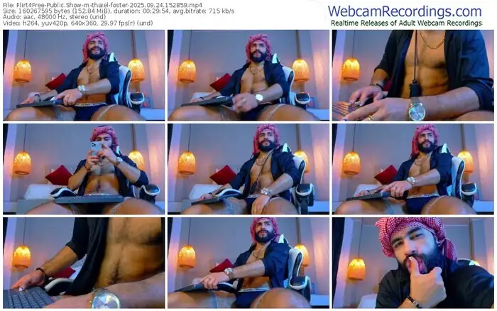 2025/09/24/flirt4free-thaiel-foster-15-28-59