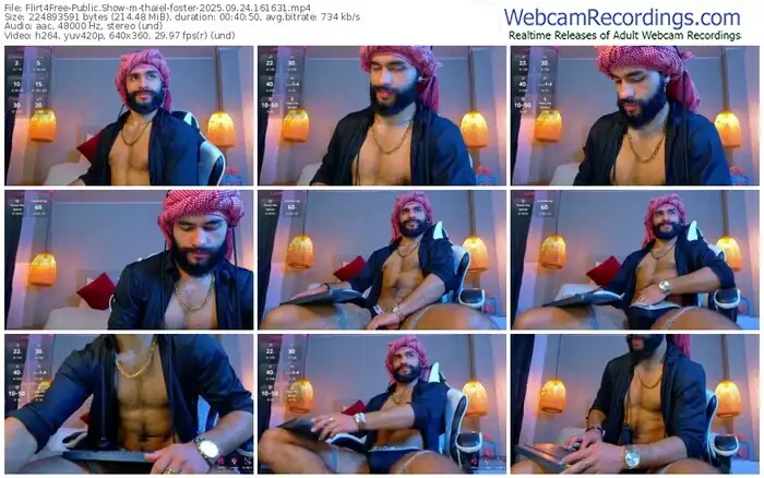 2025/09/24/flirt4free-thaiel-foster-16-16-31