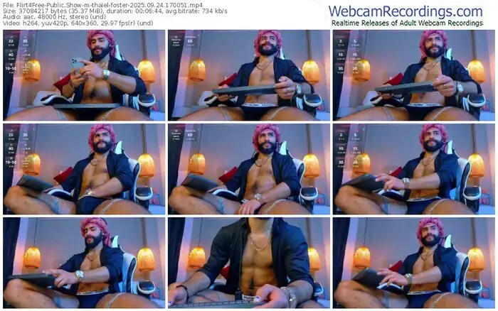 2025/09/24/flirt4free-thaiel-foster-17-00-51