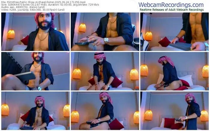 2025/09/24/flirt4free-thaiel-foster-17-12-59