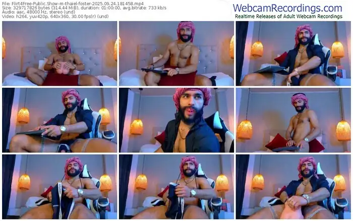 2025/09/24/flirt4free-thaiel-foster-18-14-58