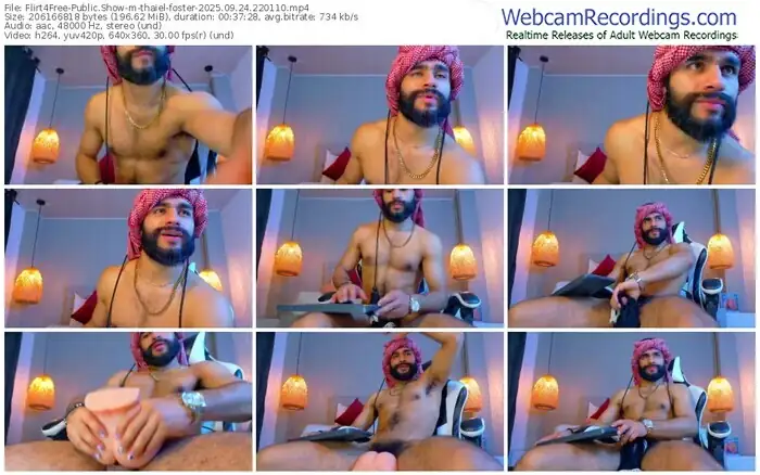 2025/09/24/flirt4free-thaiel-foster-22-01-10