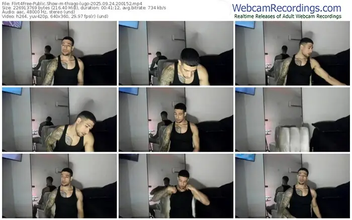 2025/09/24/flirt4free-thiago-lugo-20-01-52
