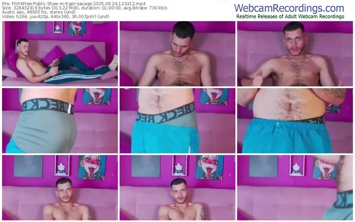 2025/09/24/flirt4free-tiger-savage-12-33-12