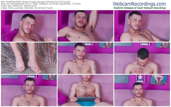 2025/09/24/flirt4free-tiger-savage-15-12-16