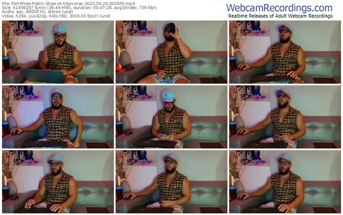 2025/09/24/flirt4free-titan-max-00-06-35