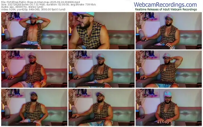 2025/09/24/flirt4free-titan-max-00-46-06