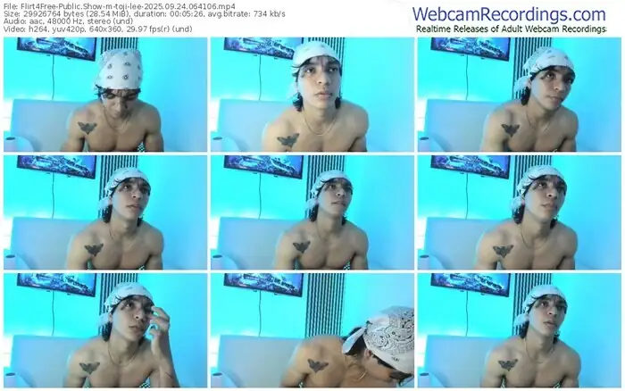 2025/09/24/flirt4free-toji-lee-06-41-06