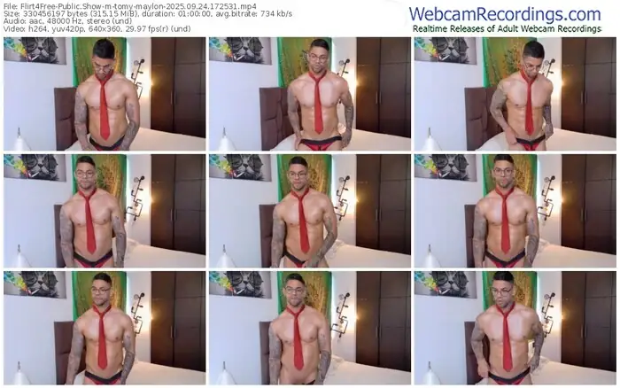 2025/09/24/flirt4free-tomy-maylon-17-25-31