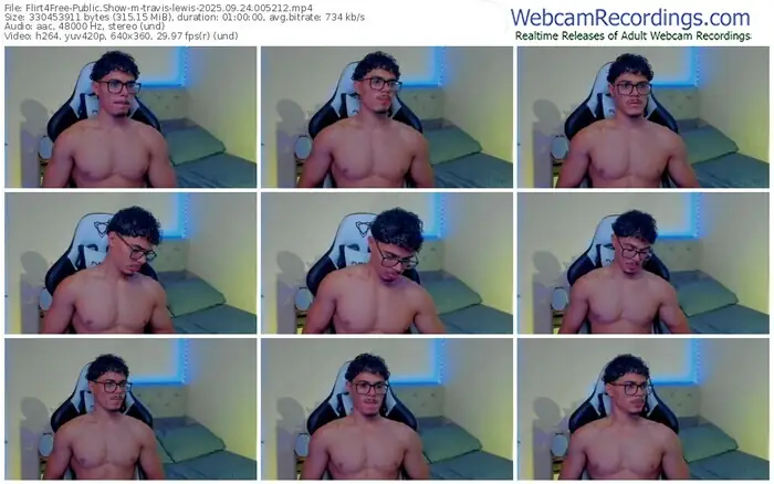 2025/09/24/flirt4free-travis-lewis-00-52-12