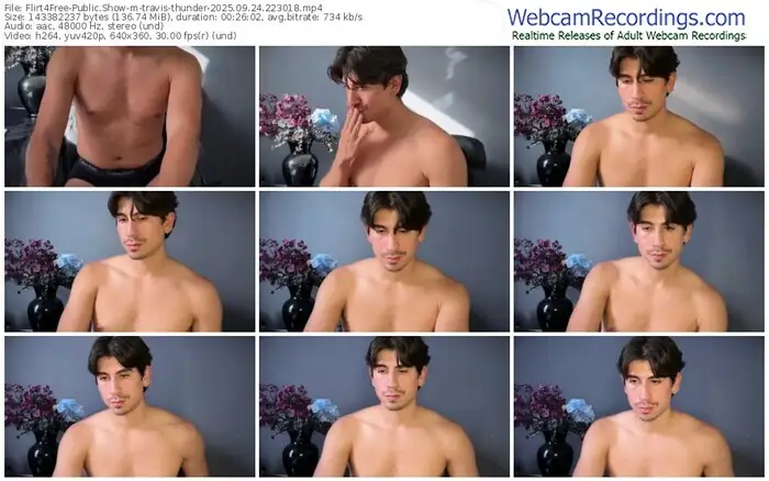 2025/09/24/flirt4free-travis-thunder-22-30-18