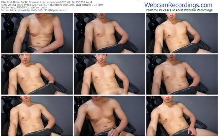 2025/09/24/flirt4free-travis-thunder-23-07-57