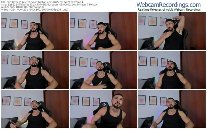 2025/09/24/flirt4free-tristan-colt-20-32-27