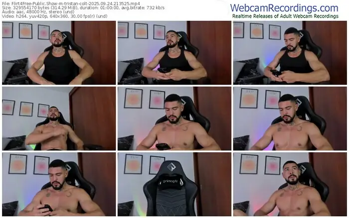 2025/09/24/flirt4free-tristan-colt-21-35-25