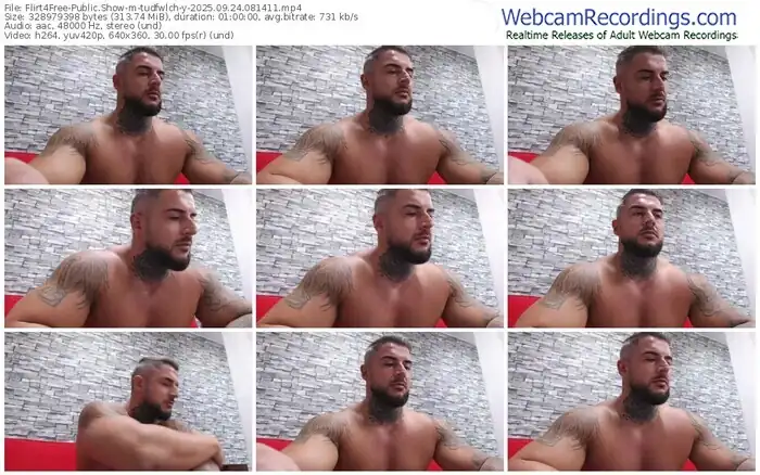 2025/09/24/flirt4free-tudfwlch-y-08-14-11