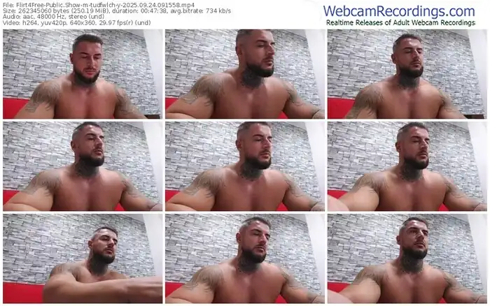 2025/09/24/flirt4free-tudfwlch-y-09-15-58