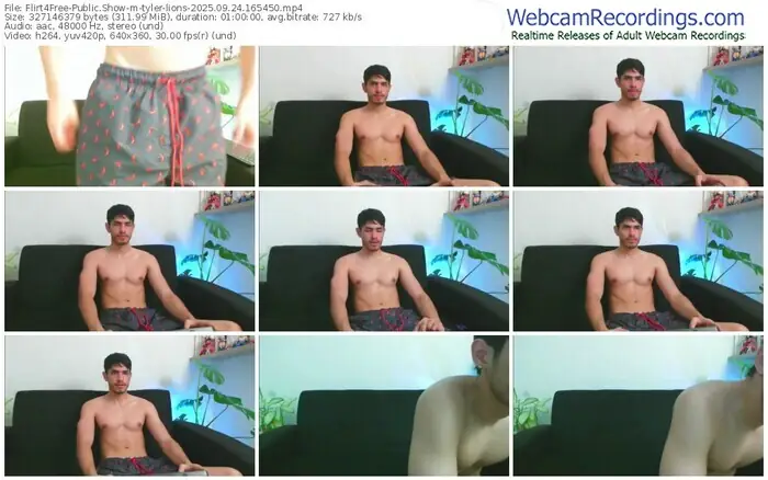 2025/09/24/flirt4free-tyler-lions-16-54-50