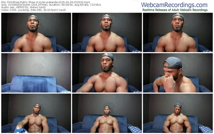 2025/09/24/flirt4free-tyler-wakanda-00-29-32