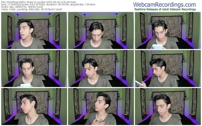2025/09/24/flirt4free-uyukie-11-51-18