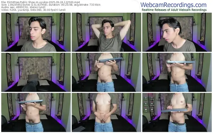 2025/09/24/flirt4free-uyukie-12-25-00