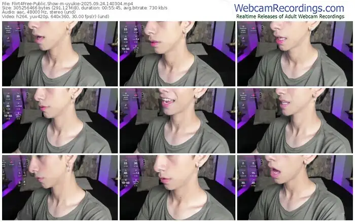 2025/09/24/flirt4free-uyukie-14-03-04