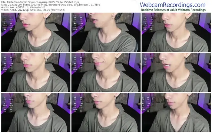 2025/09/24/flirt4free-uyukie-15-50-43