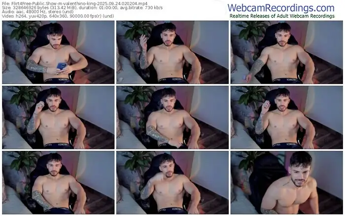 2025/09/24/flirt4free-valenthino-king-02-02-04