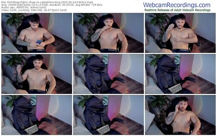 2025/09/24/flirt4free-valenthino-king-03-04-12
