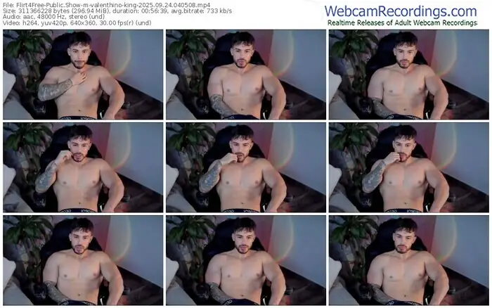 2025/09/24/flirt4free-valenthino-king-04-05-08