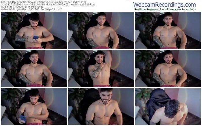 2025/09/24/flirt4free-valenthino-king-14-54-20