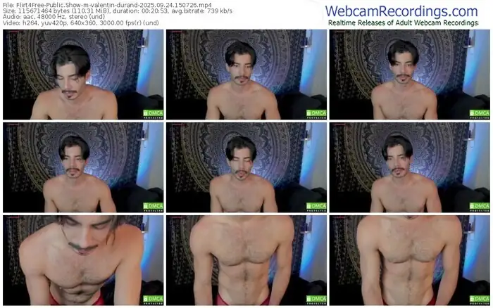 2025/09/24/flirt4free-valentin-durand-15-07-26