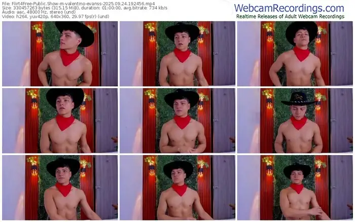 2025/09/24/flirt4free-valentino-evanss-19-24-56