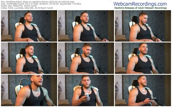 2025/09/24/flirt4free-valentino-ferrari-00-51-56