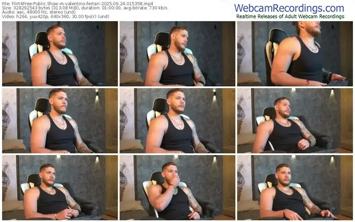 2025/09/24/flirt4free-valentino-ferrari-01-53-58