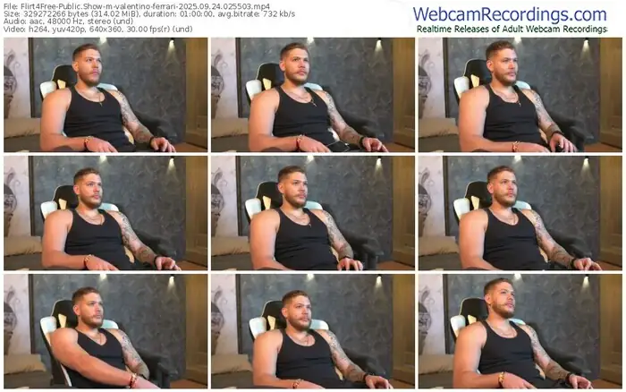 2025/09/24/flirt4free-valentino-ferrari-02-55-03