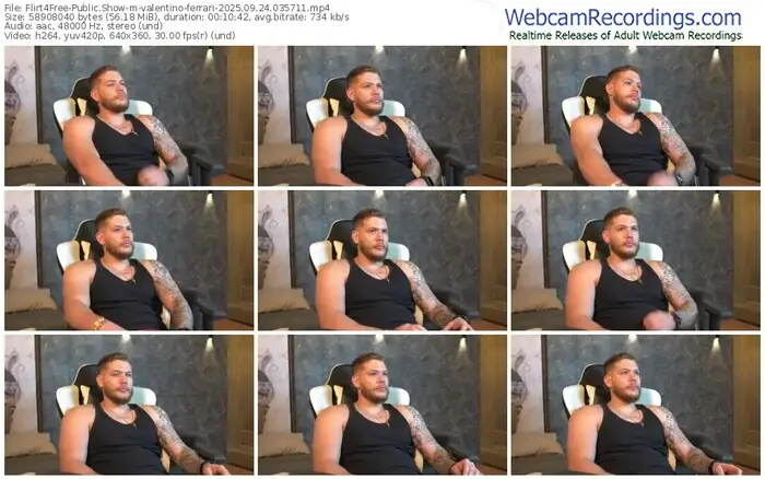 2025/09/24/flirt4free-valentino-ferrari-03-57-11