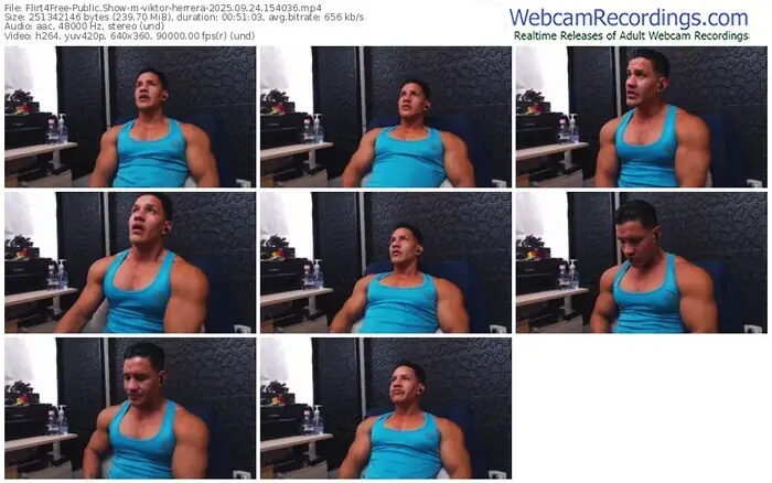 2025/09/24/flirt4free-viktor-herrera-15-40-36