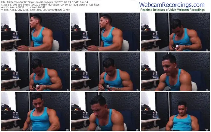 2025/09/24/flirt4free-viktor-herrera-16-41-19