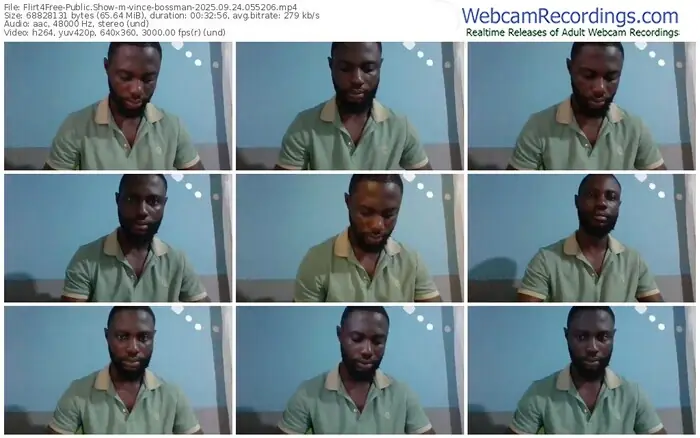 2025/09/24/flirt4free-vince-bossman-05-52-06