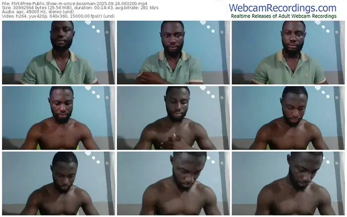 2025/09/24/flirt4free-vince-bossman-06-32-00