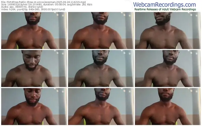 2025/09/24/flirt4free-vince-bossman-11-42-19